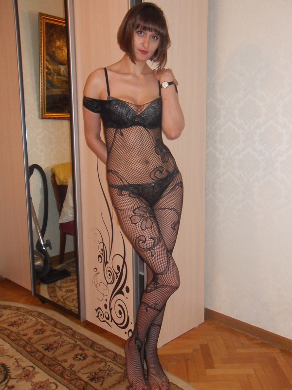 Анкета проститутки Лизаветка - Фото 1, Сольцы, 27 лет, №27198